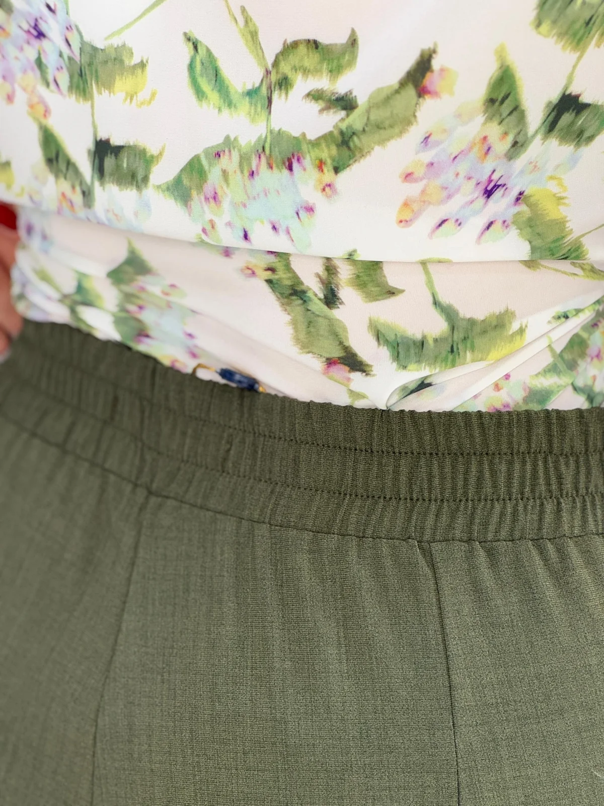 Product thumbnail 14