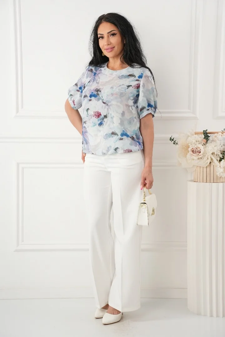 Product thumbnail 10