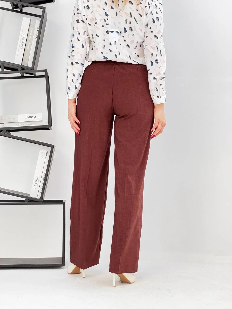 Product thumbnail 10