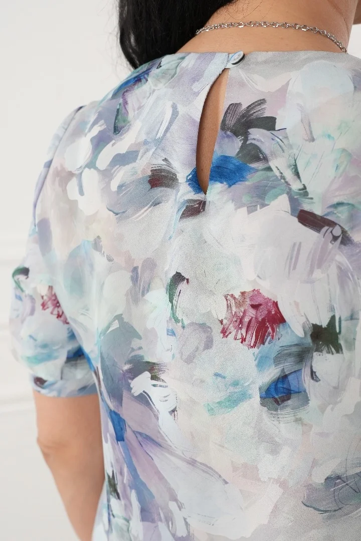 Product thumbnail 17