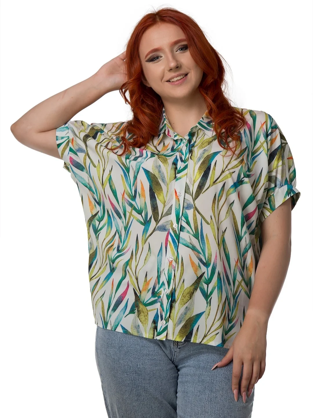 Product thumbnail 10