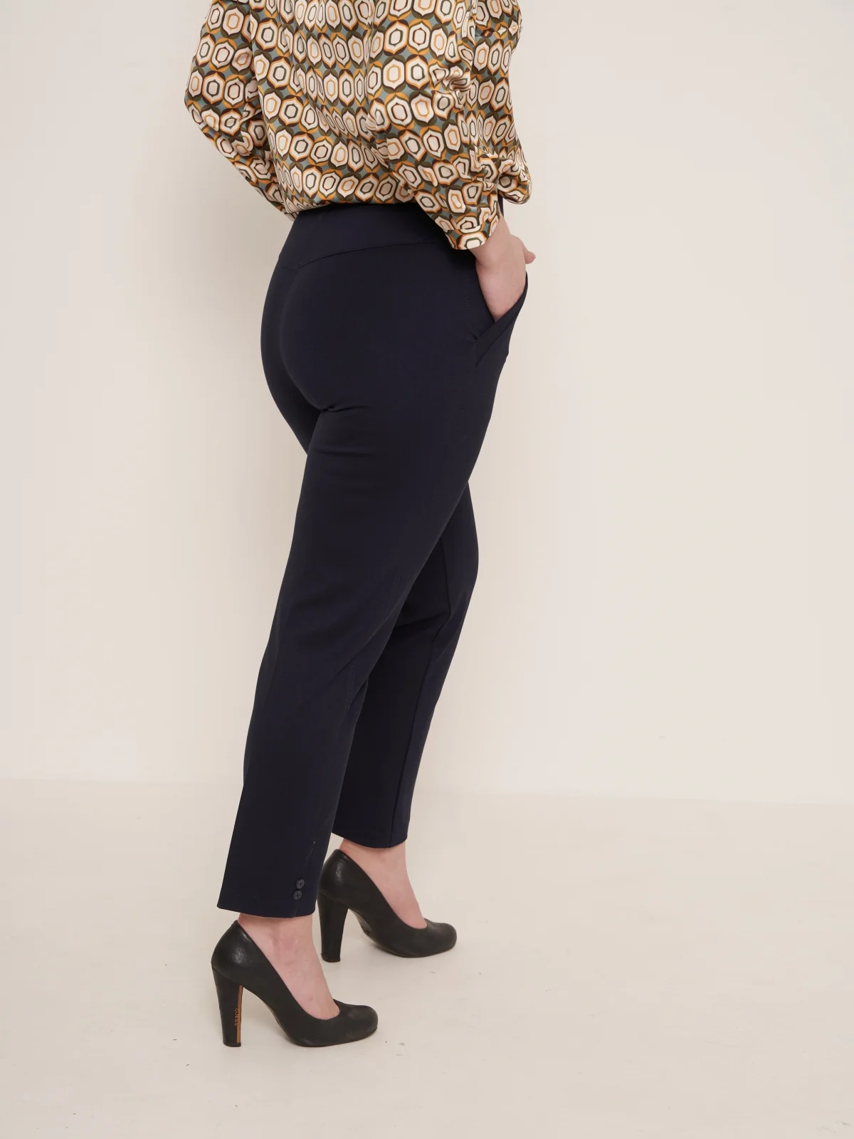 Product thumbnail 16