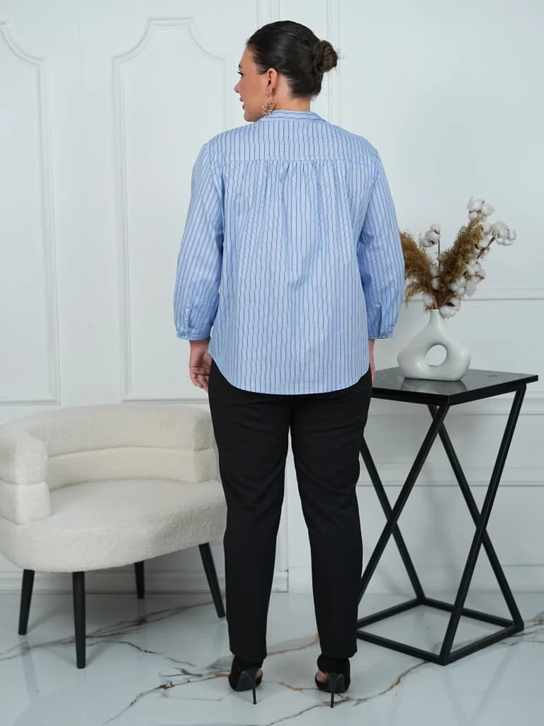 Product thumbnail 13