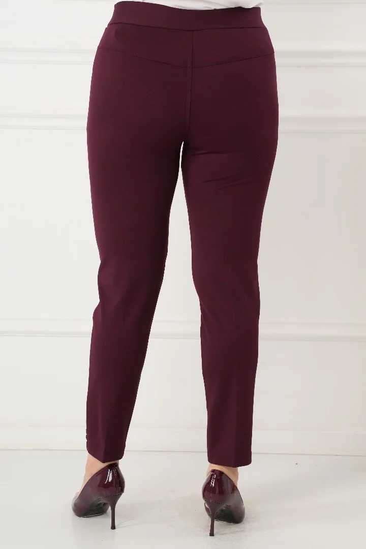 Product thumbnail 10