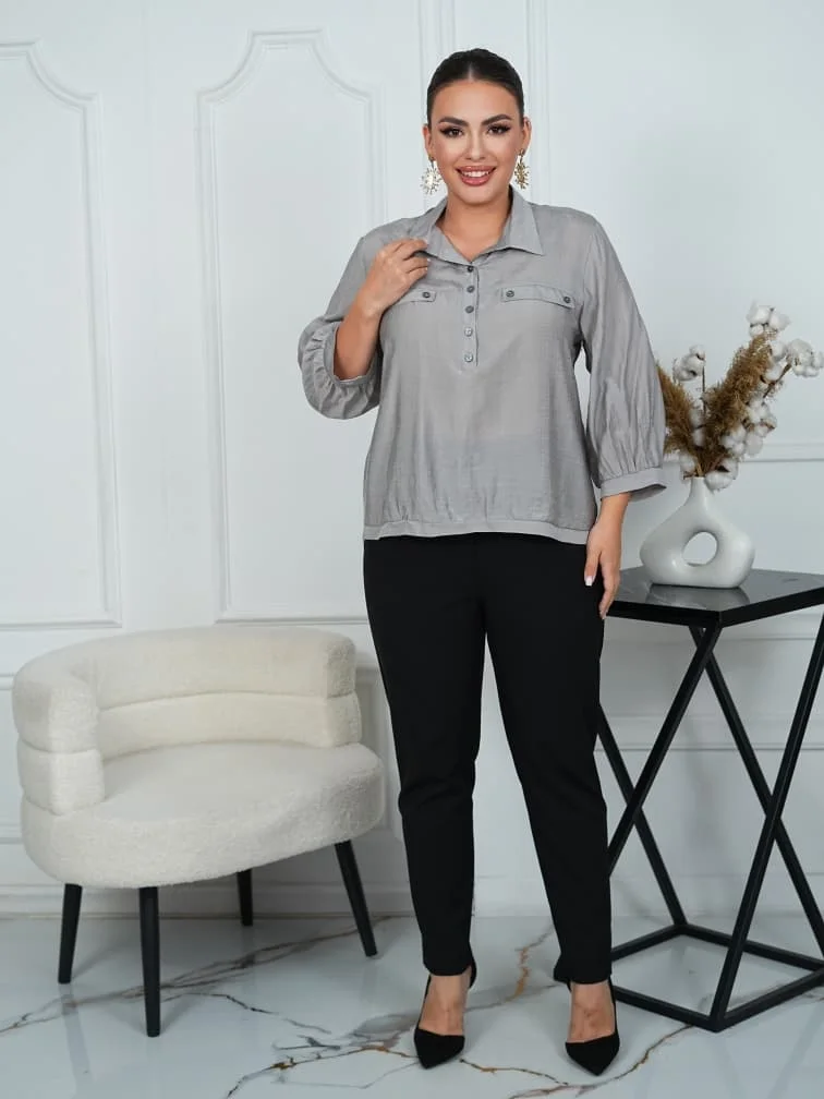 Product thumbnail 10