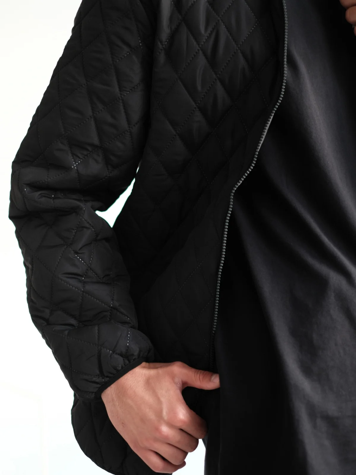 Product thumbnail 12
