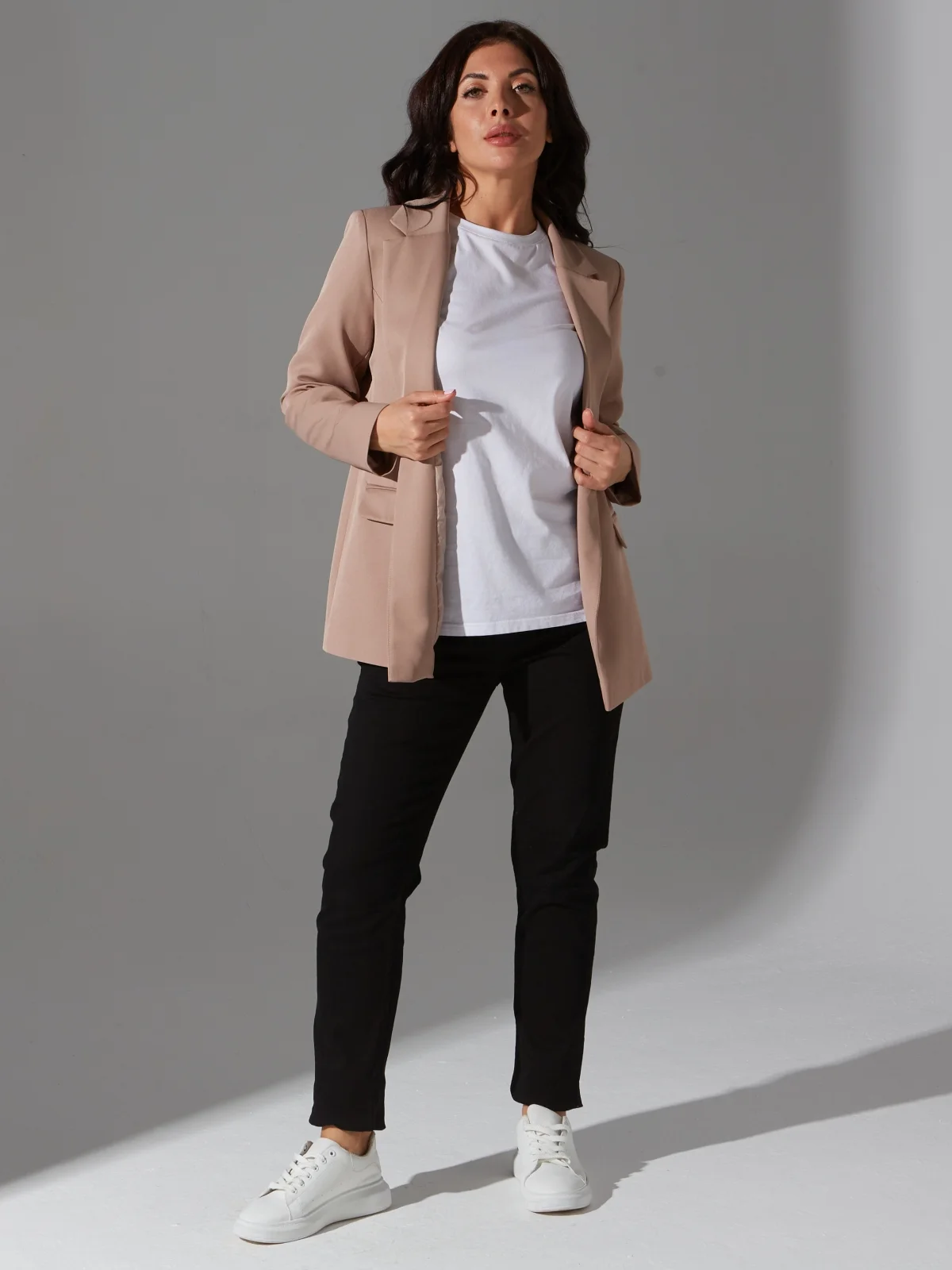 Product thumbnail 13