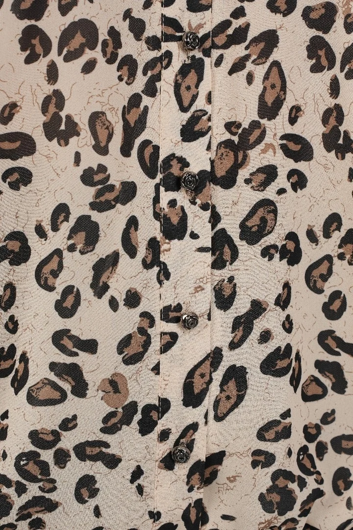 Product thumbnail 13