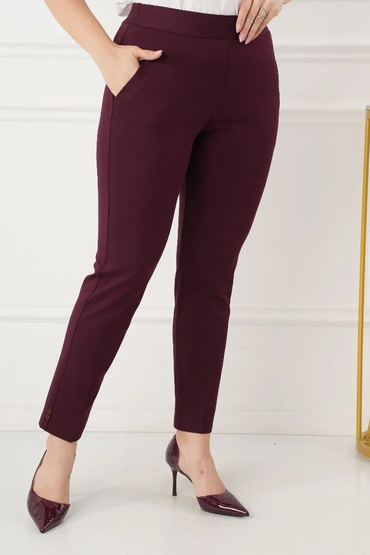 Product thumbnail 11