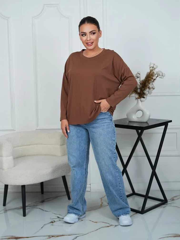 Product thumbnail 10