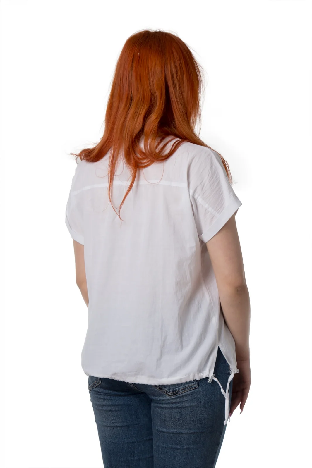 Product thumbnail 12