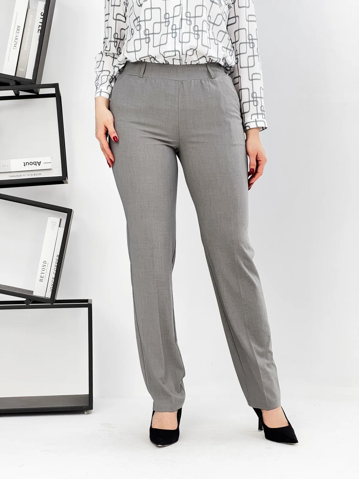 Product thumbnail 10