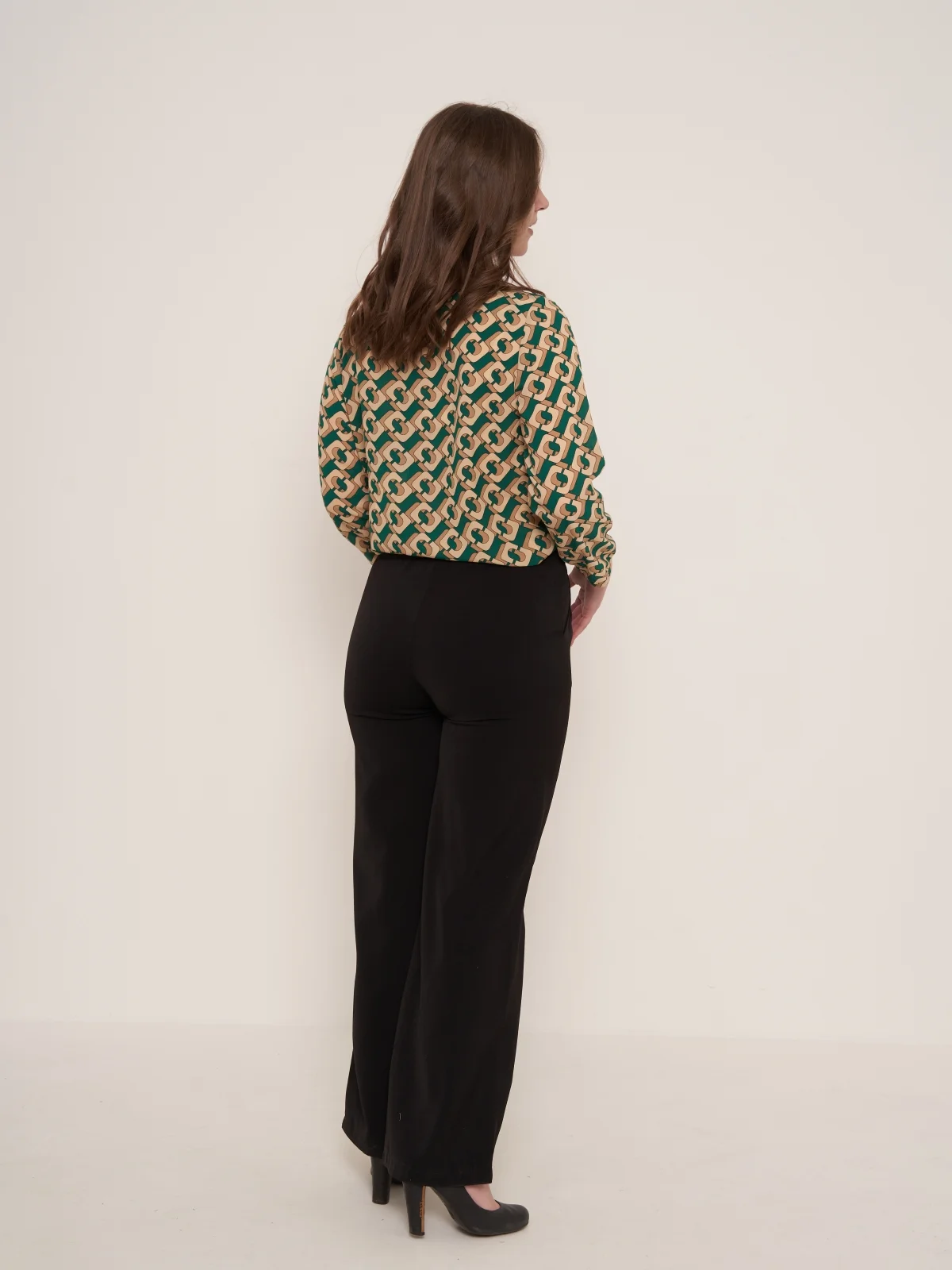 Product thumbnail 10