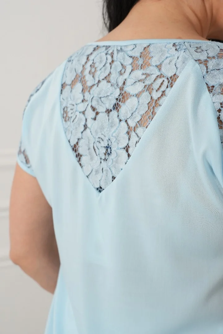 Product thumbnail 10