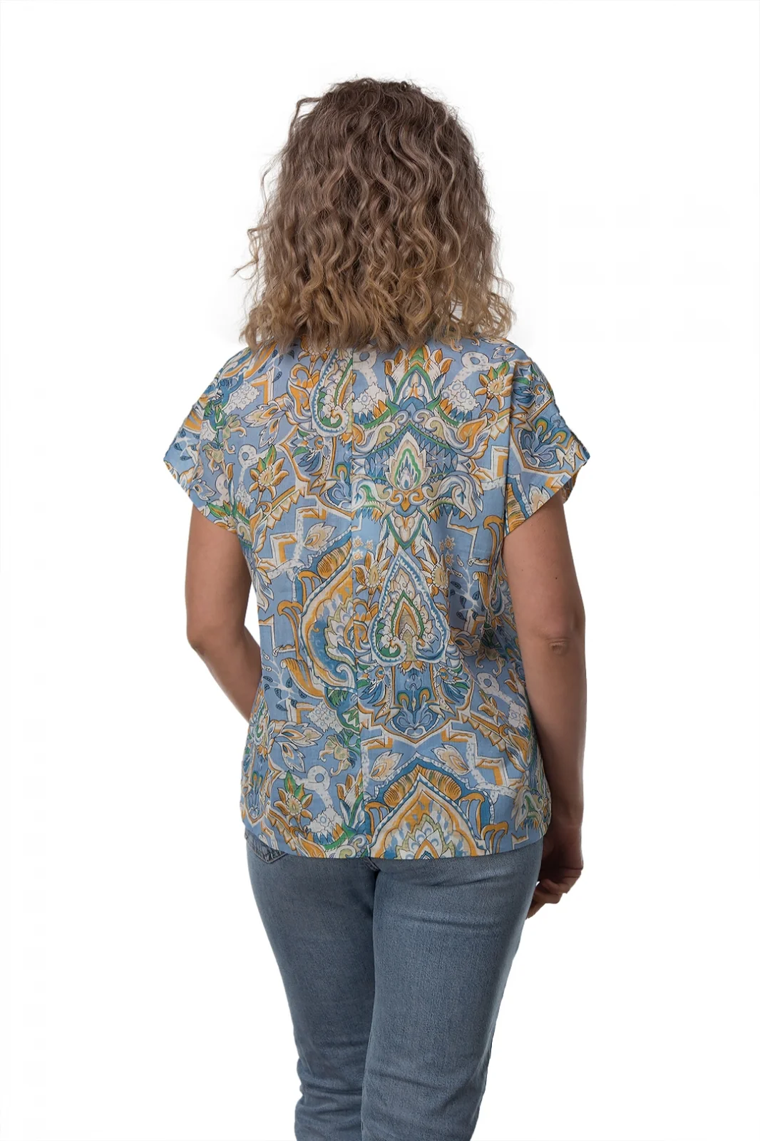 Product thumbnail 10