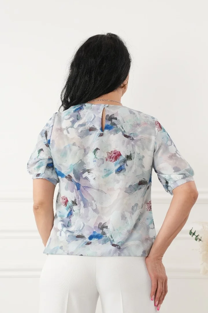 Product thumbnail 18