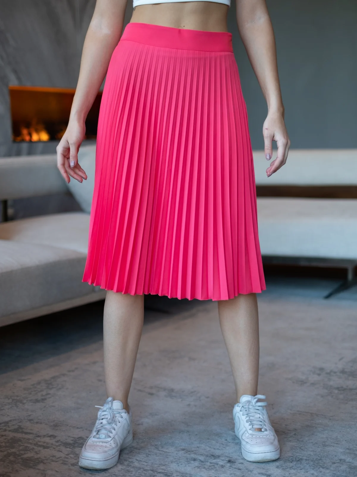 Product thumbnail 11