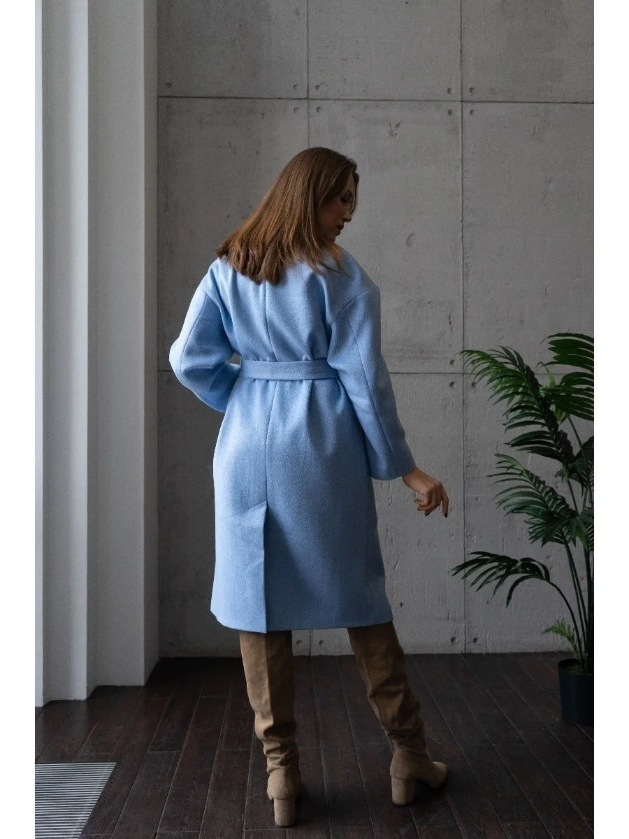Product thumbnail 2
