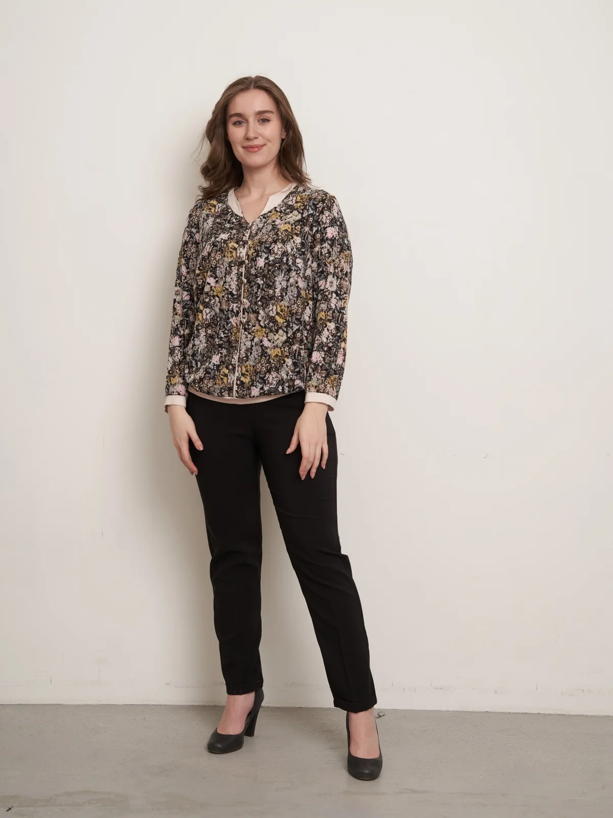 Product thumbnail 14