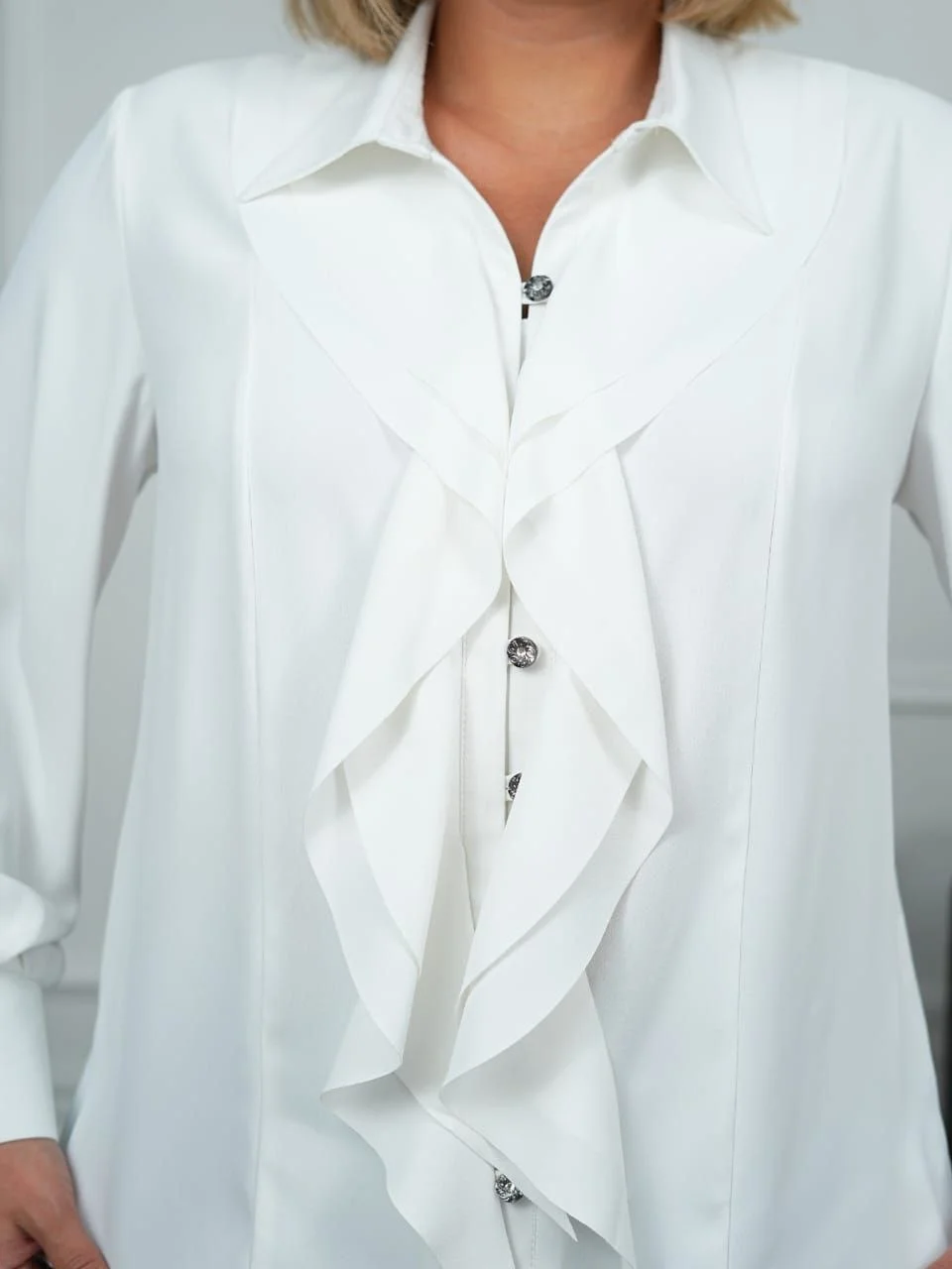 Product thumbnail 12