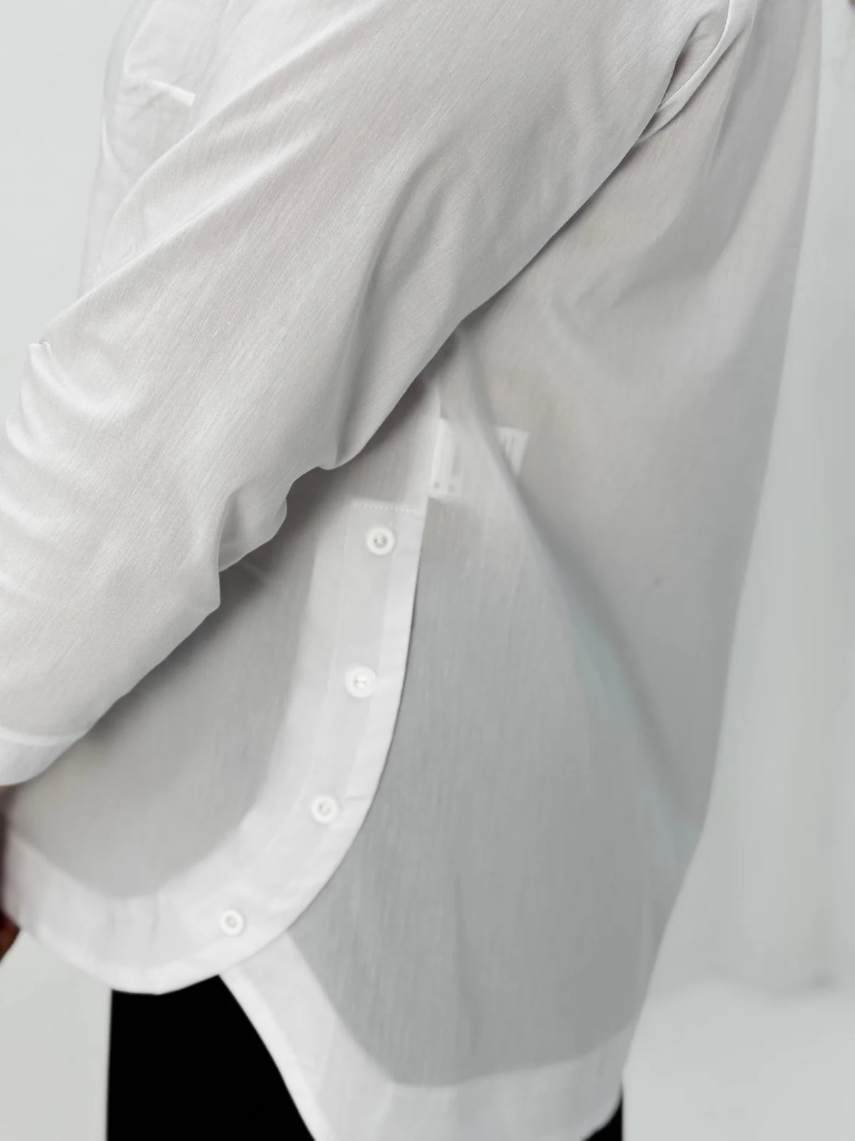 Product thumbnail 10