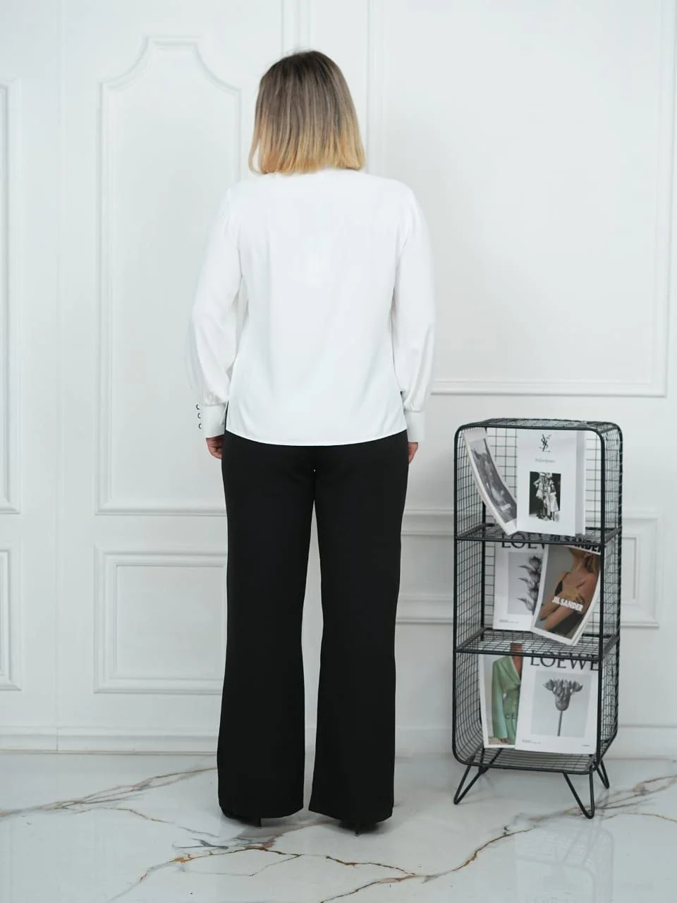 Product thumbnail 11