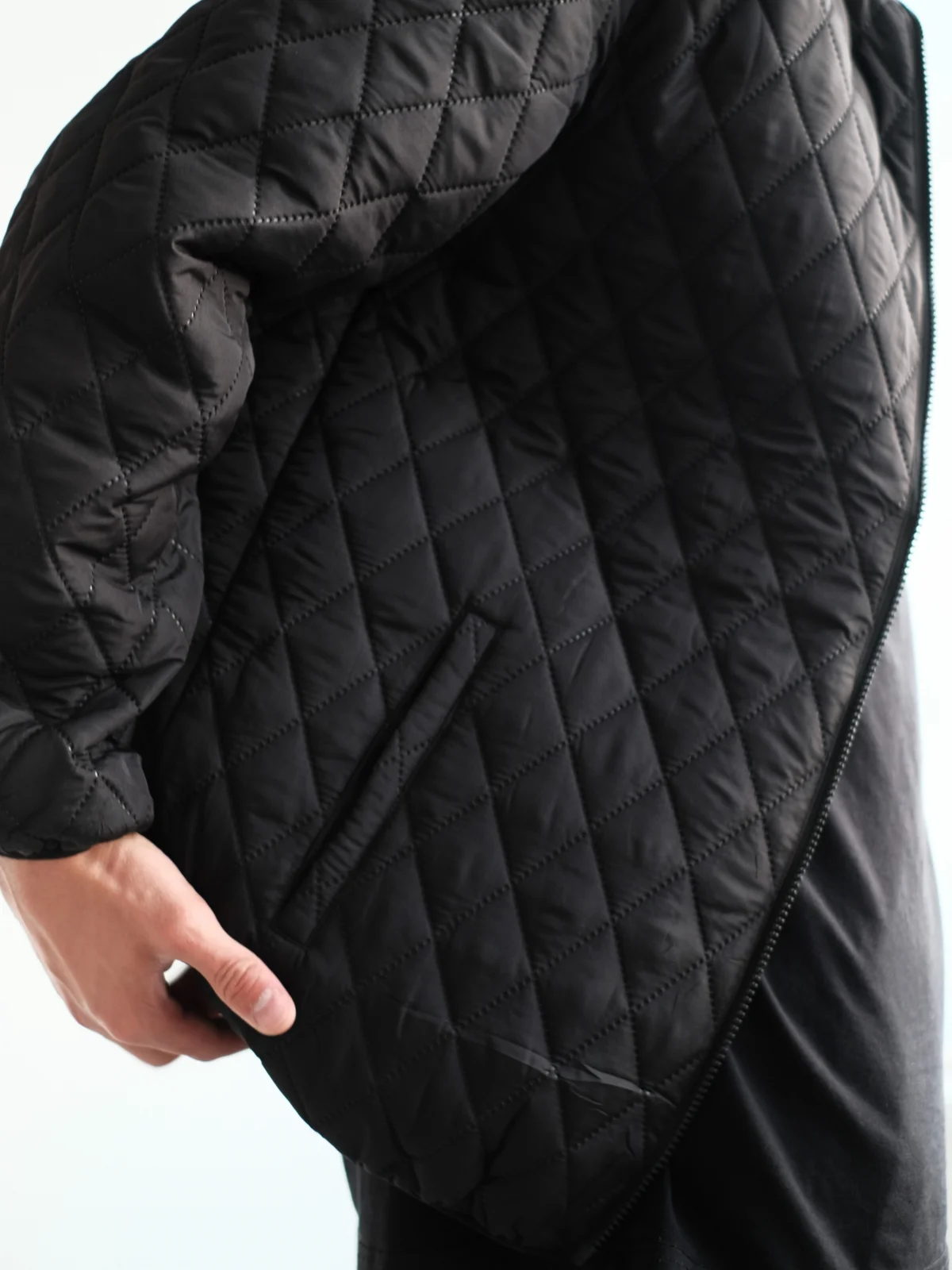 Product thumbnail 13