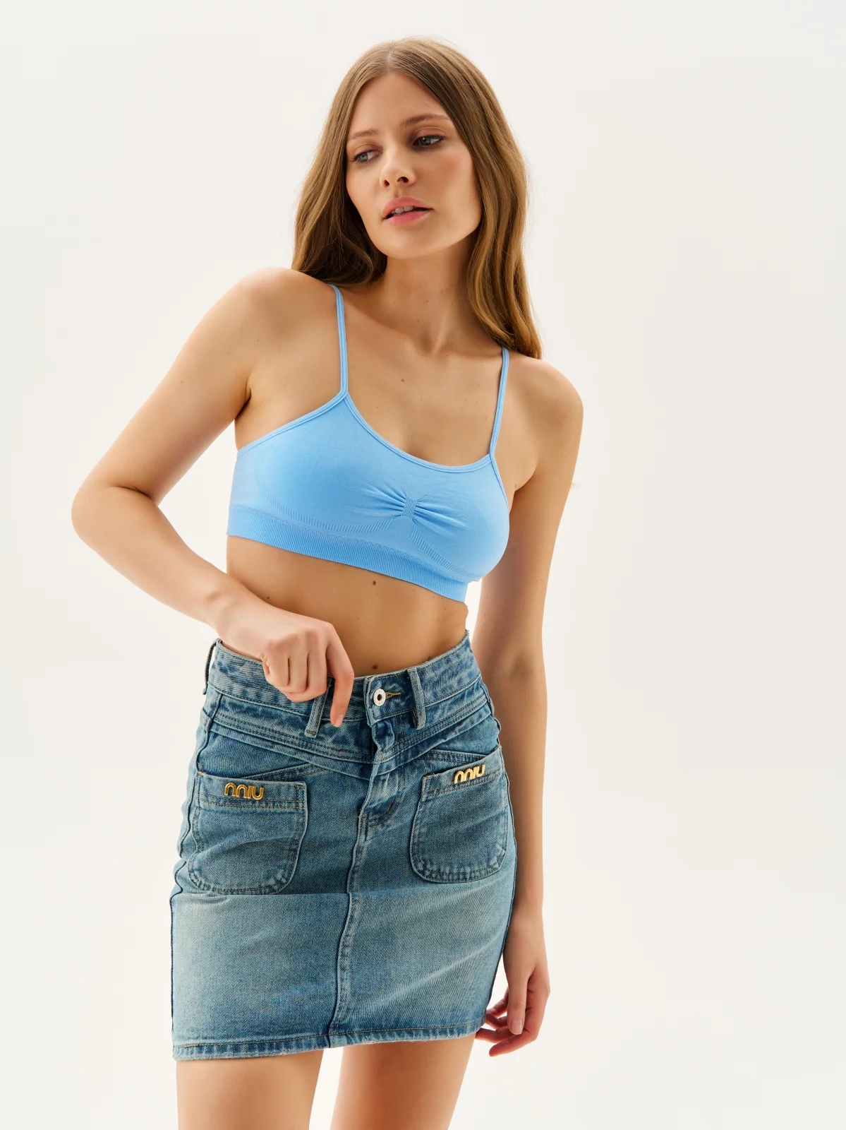 Product thumbnail 10