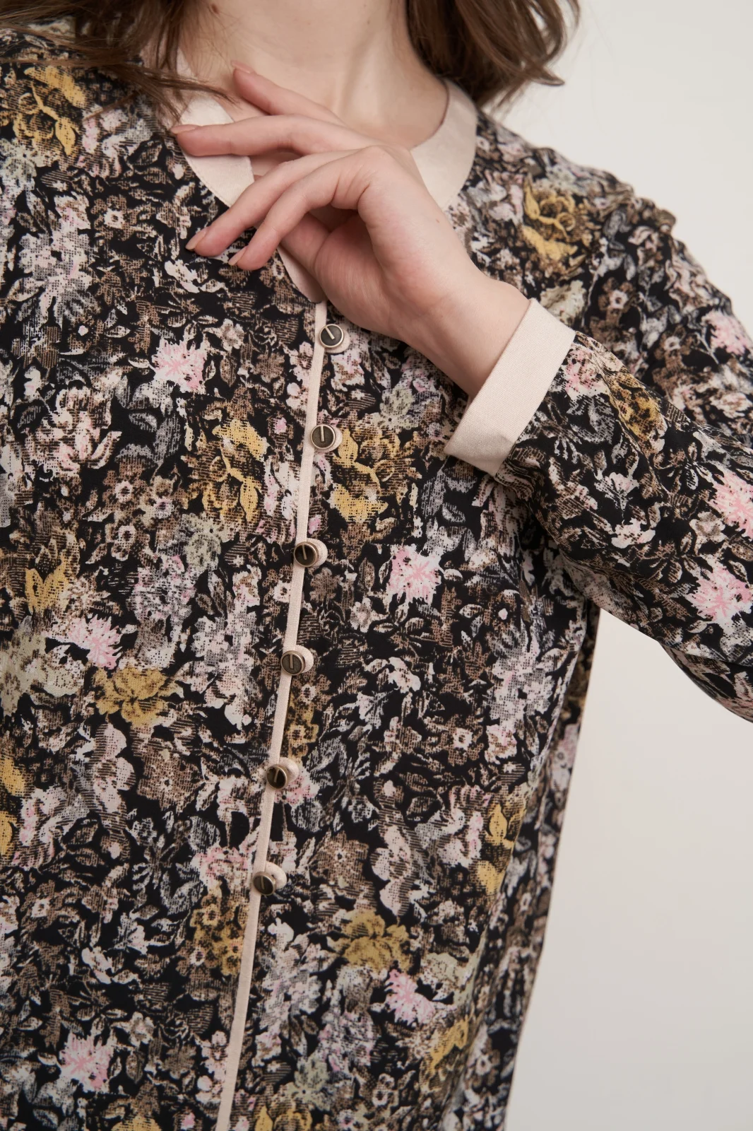 Product thumbnail 12