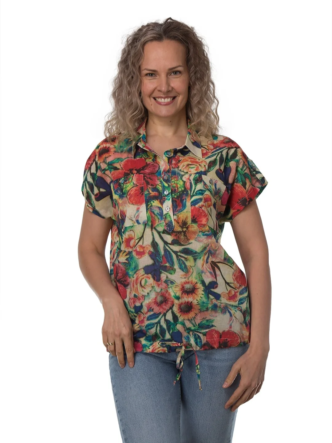 Product thumbnail 10