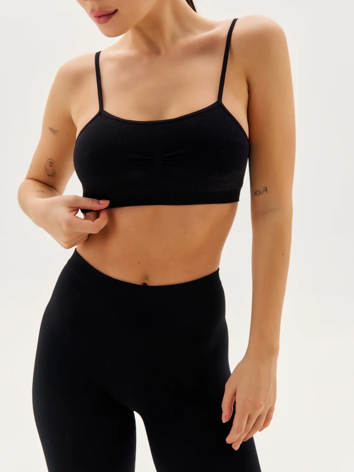 Product thumbnail 9
