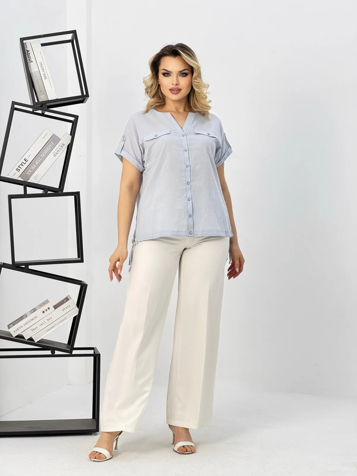 Product thumbnail 14