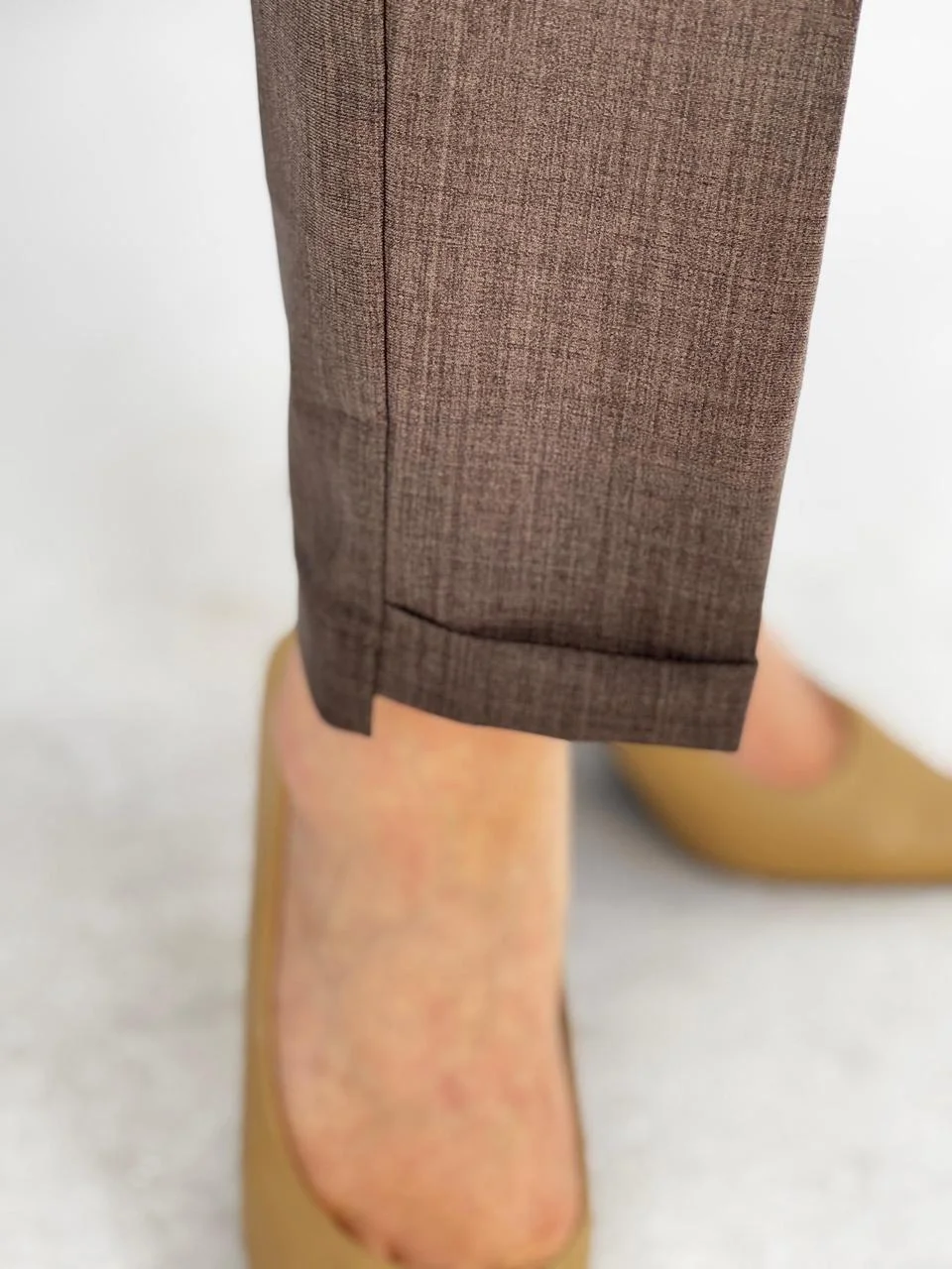 Product thumbnail 10