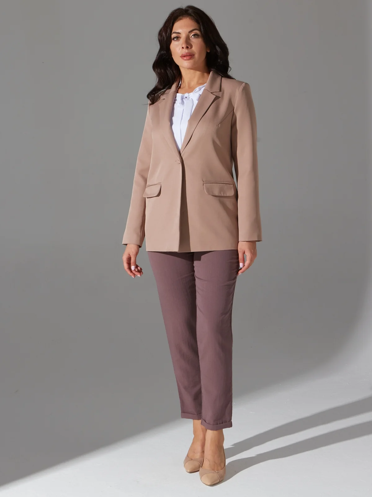 Product thumbnail 11