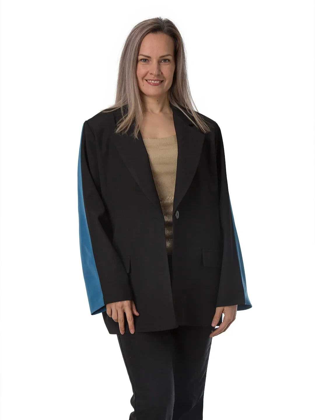 Product thumbnail 10