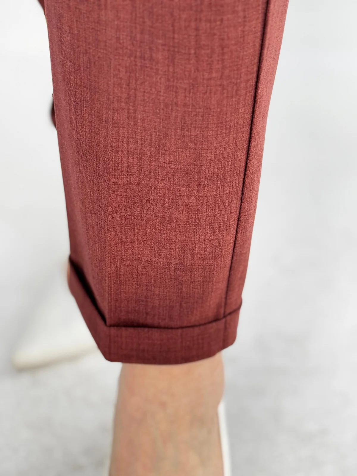 Product thumbnail 10