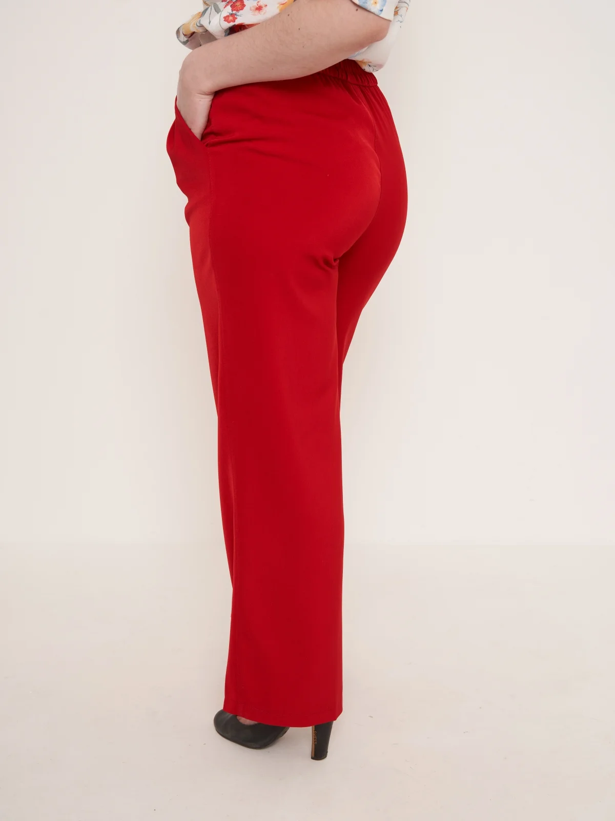 Product thumbnail 10