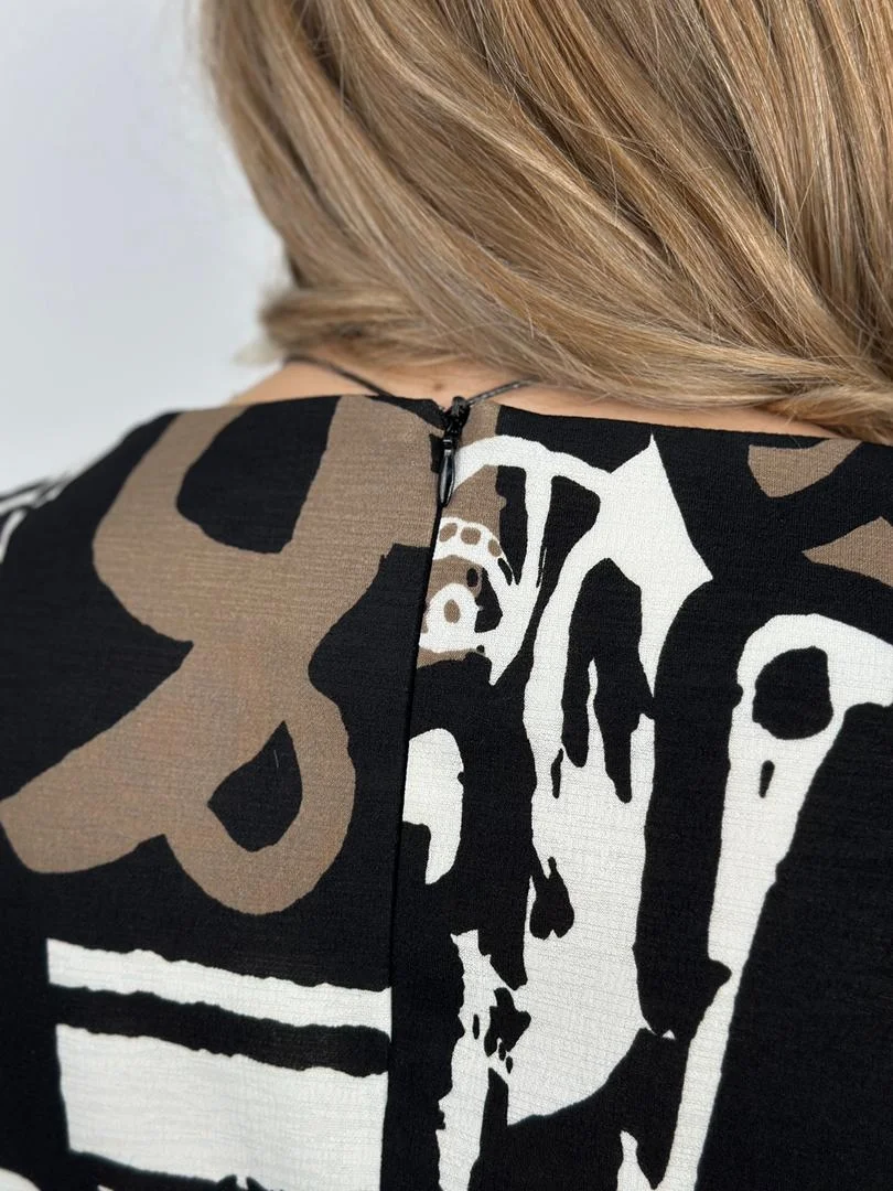 Product thumbnail 10