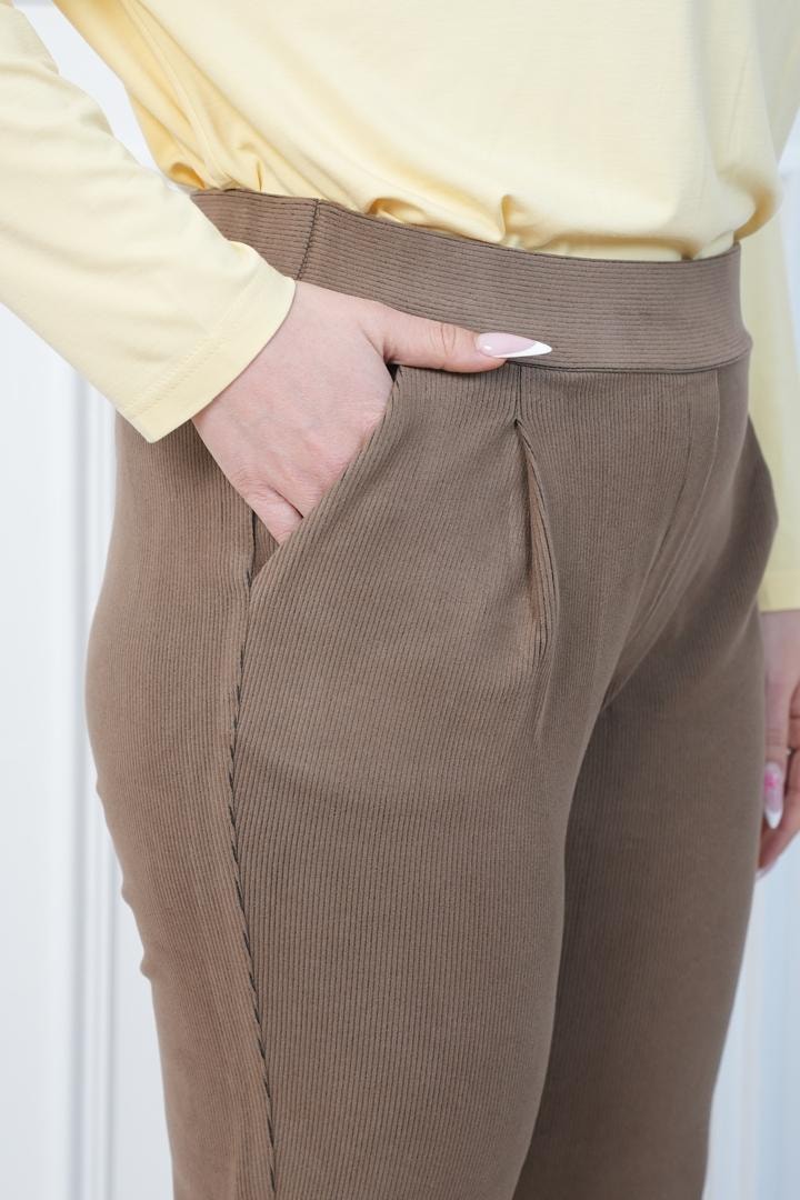 Product thumbnail 10