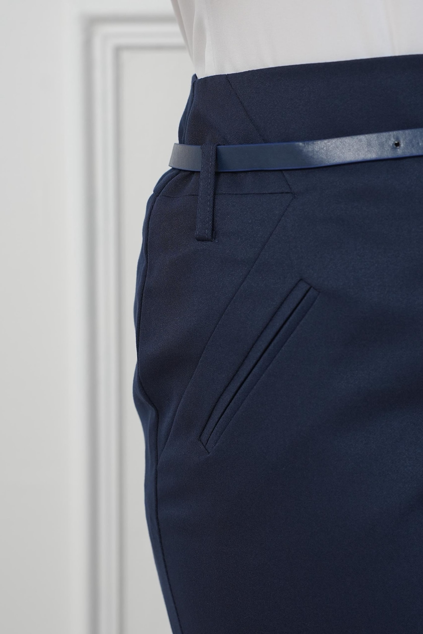 Product thumbnail 10