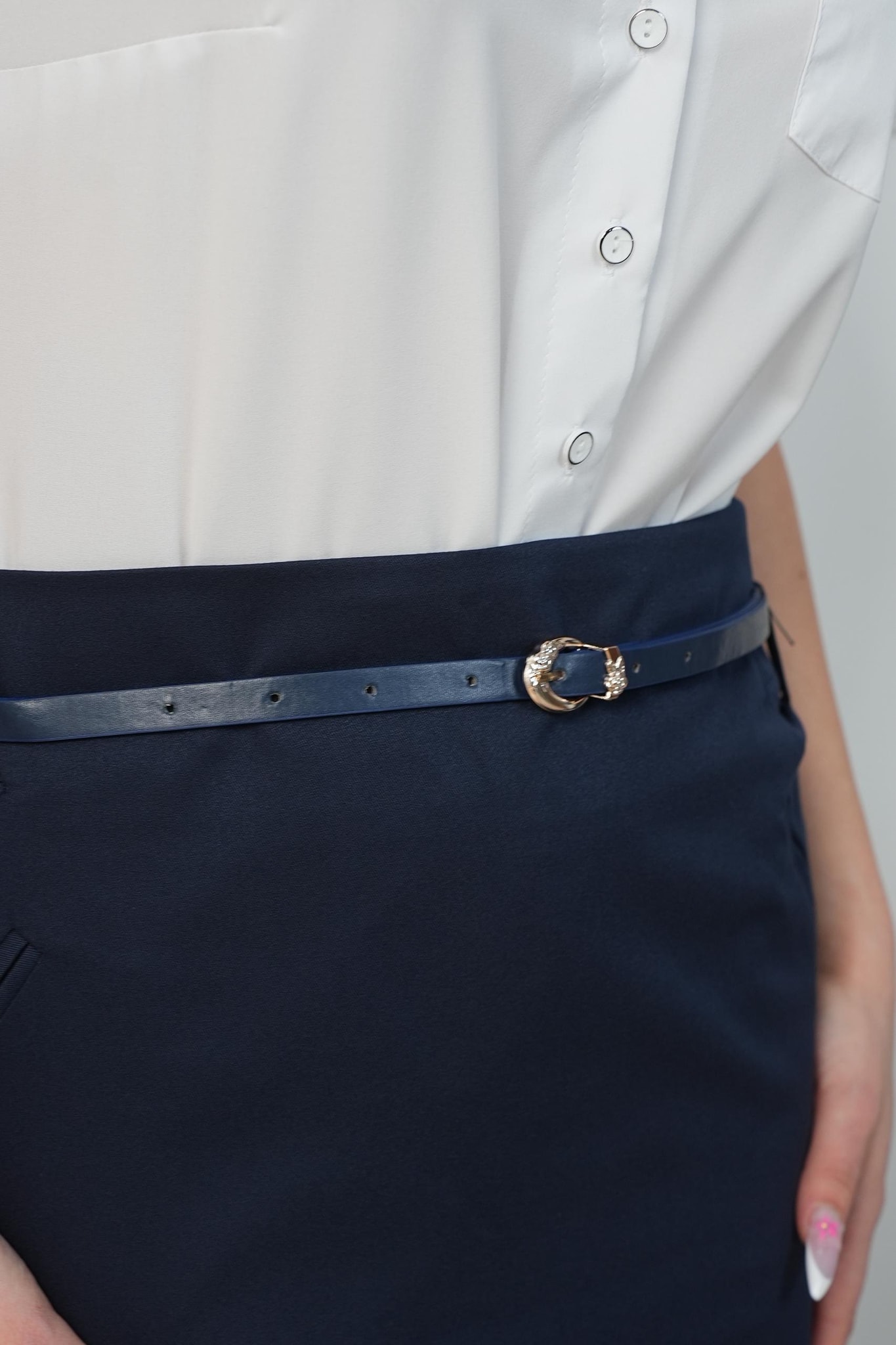 Product thumbnail 11