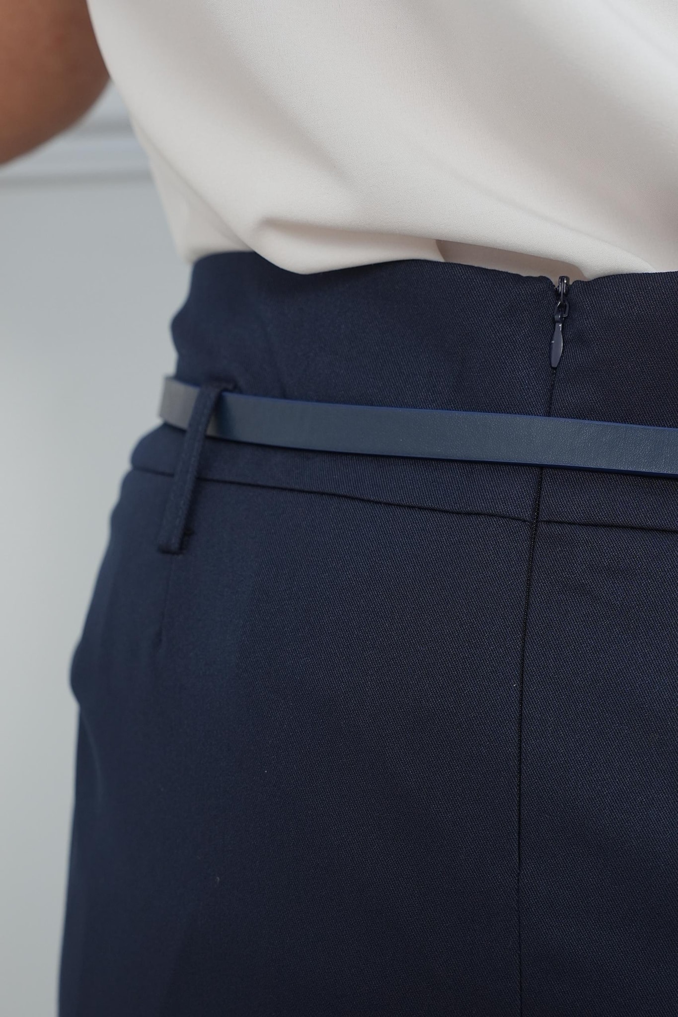 Product thumbnail 12