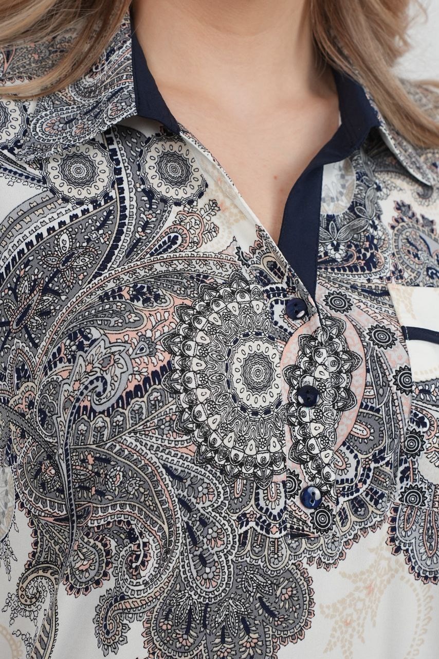 Product thumbnail 10