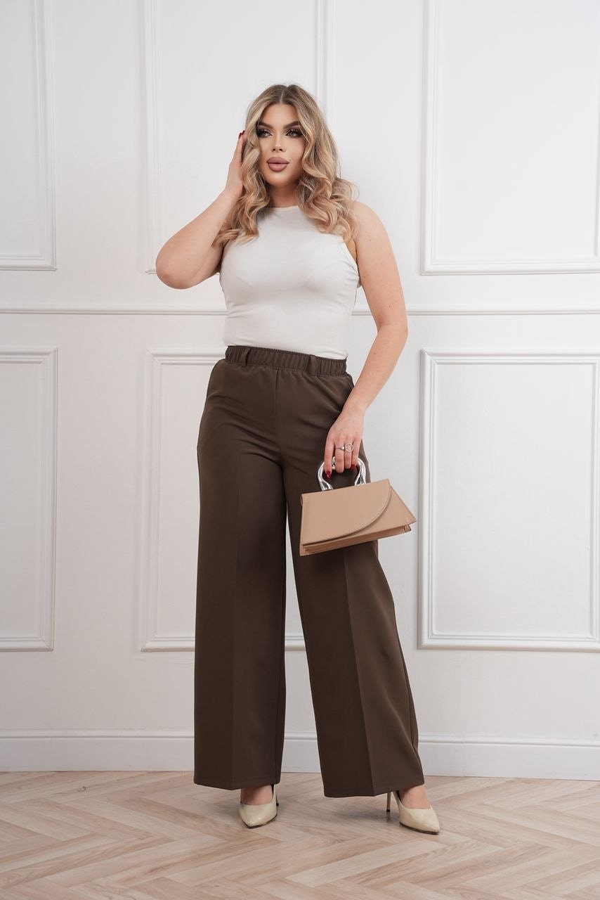 Product thumbnail 10