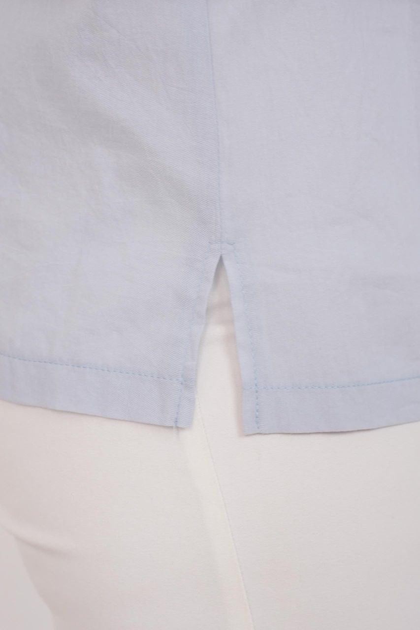 Product thumbnail 7