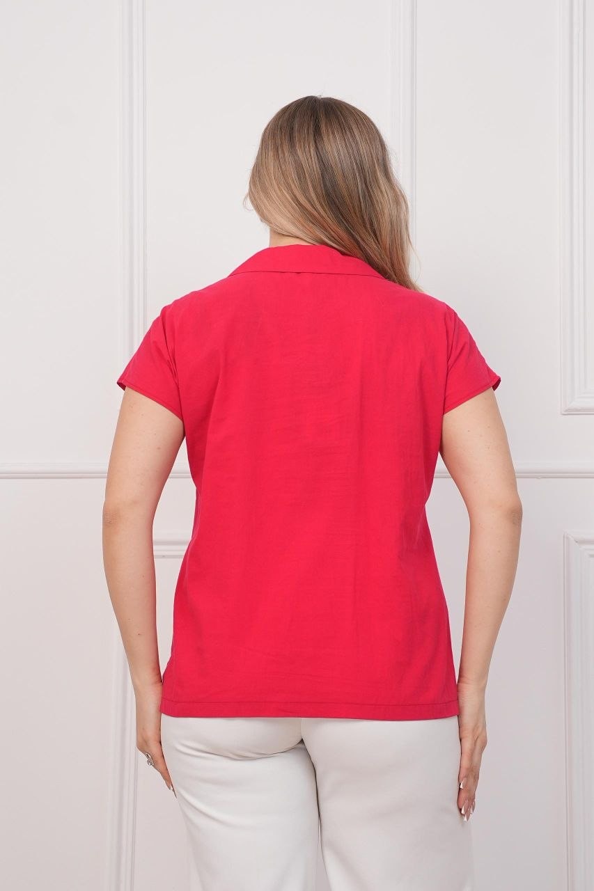 Product thumbnail 6