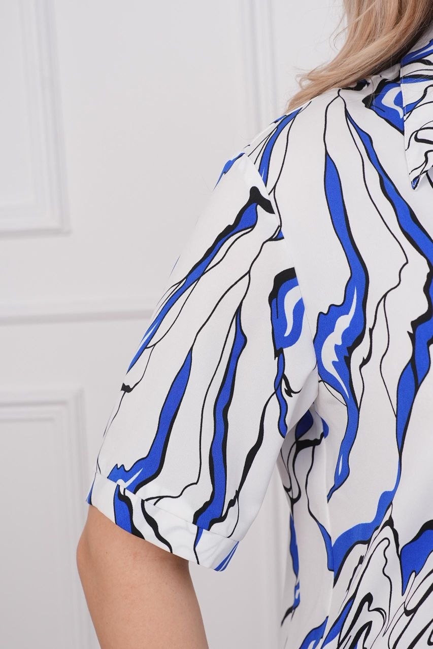 Product thumbnail 7