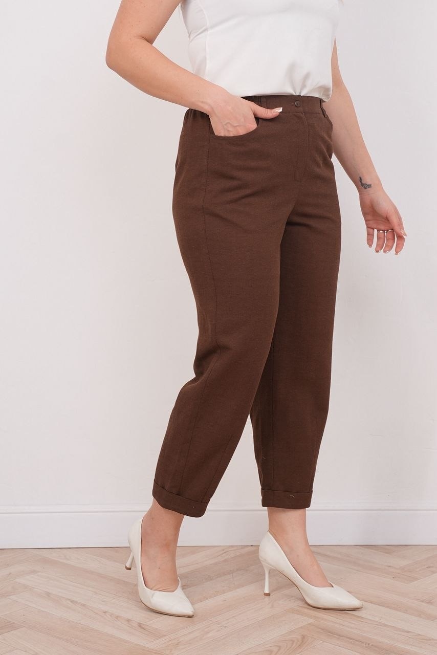 Product thumbnail 6