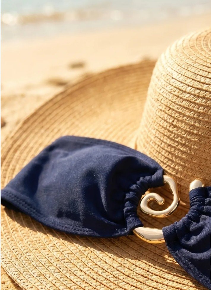 Product thumbnail 7