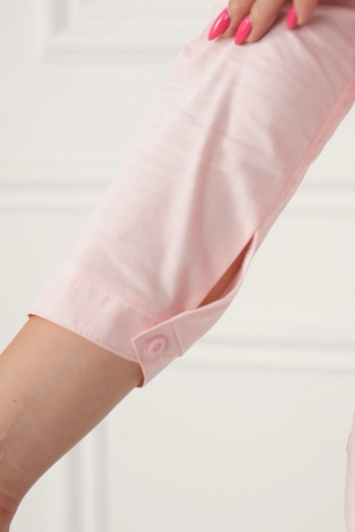 Product thumbnail 8